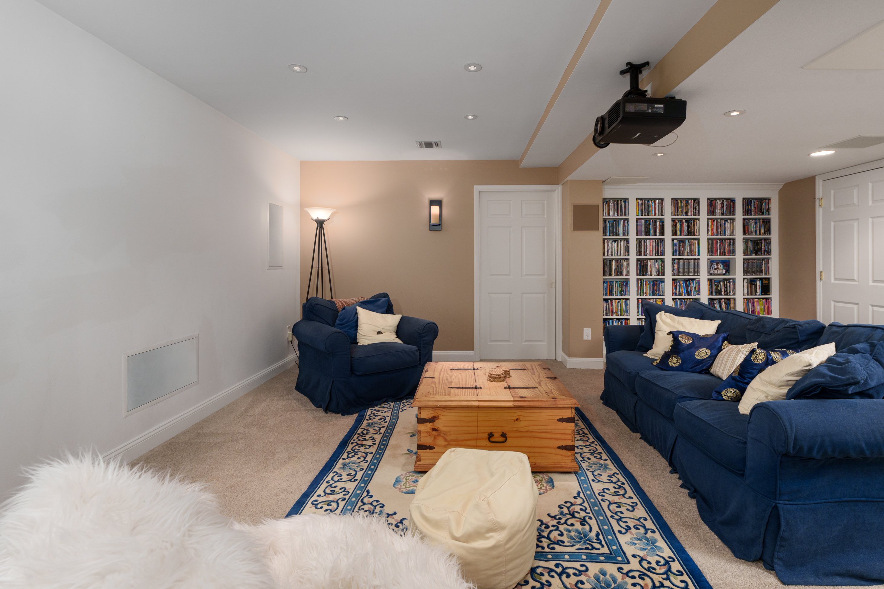  A Retreat that Redefines Luxury Living - 物件實景