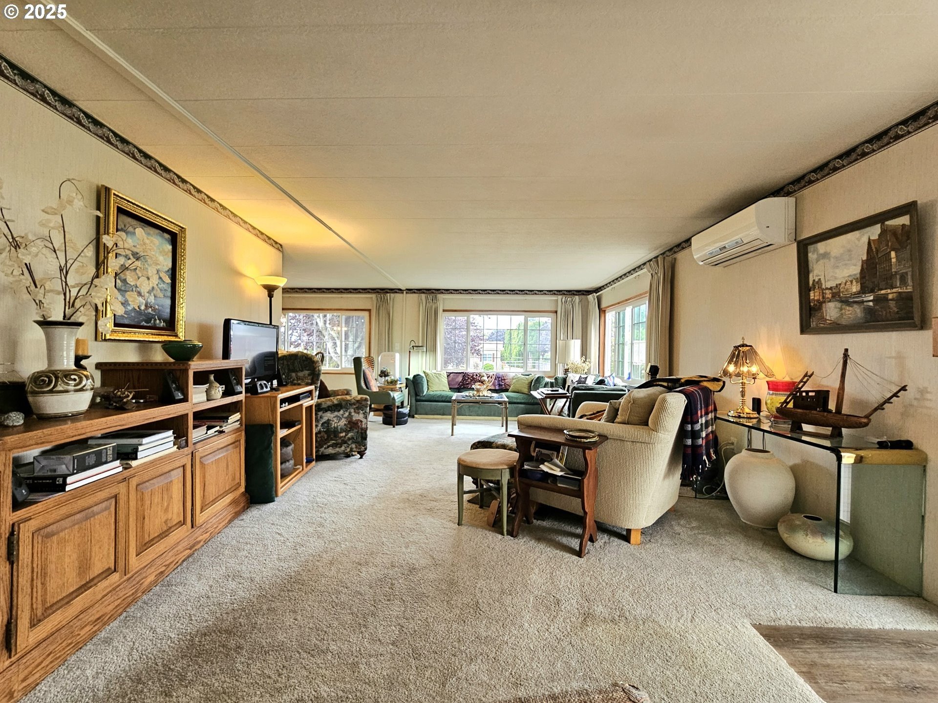 Brookings, Oregon, 97415, United States, 2 Bedrooms Bedrooms, ,2 BathroomsBathrooms,Residential,For Sale,1943176