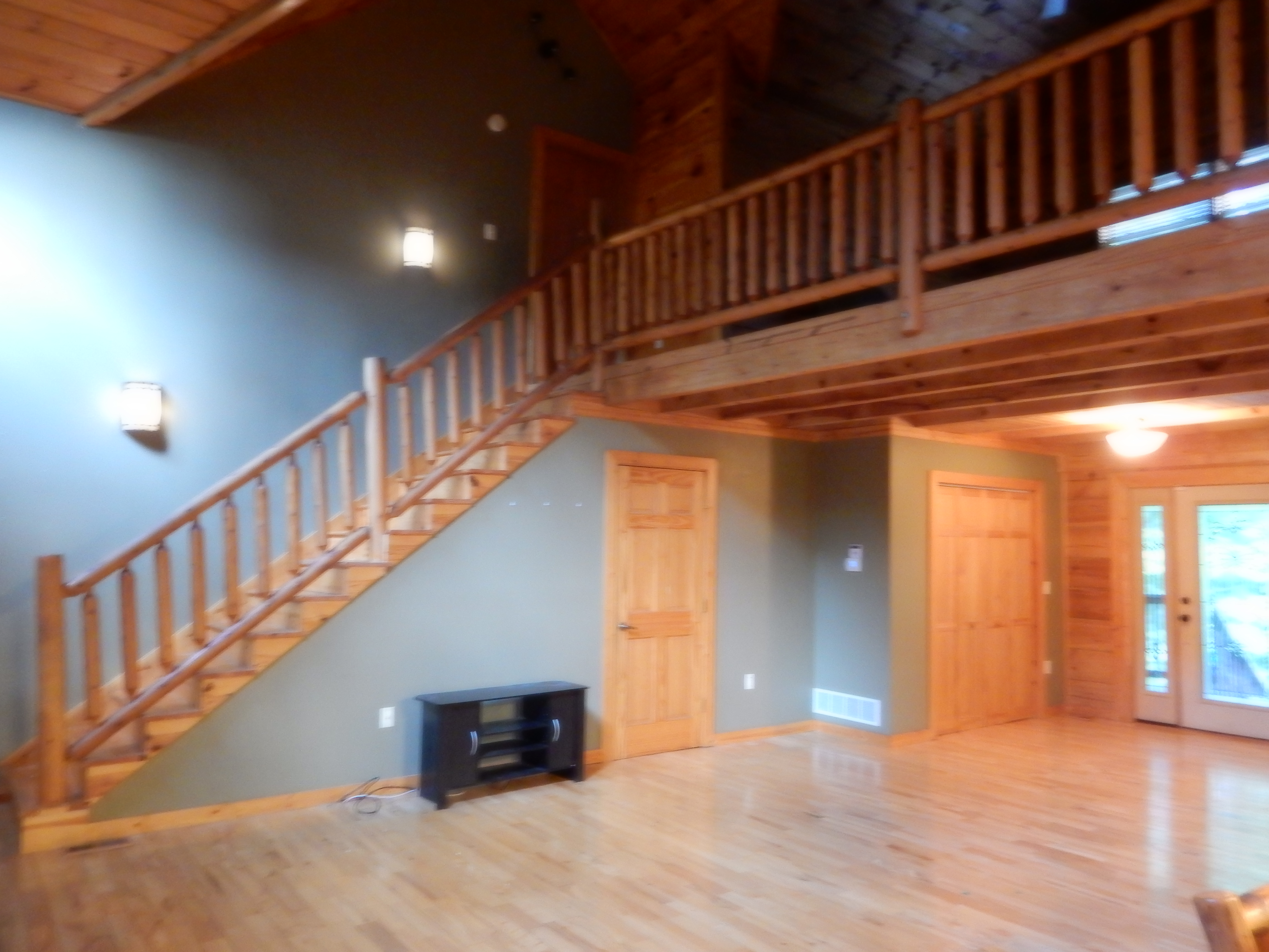 Shepherdsville, Kentucky, 40165, United States, 3 Bedrooms Bedrooms, ,4 BathroomsBathrooms,Residential,For Sale,1935505