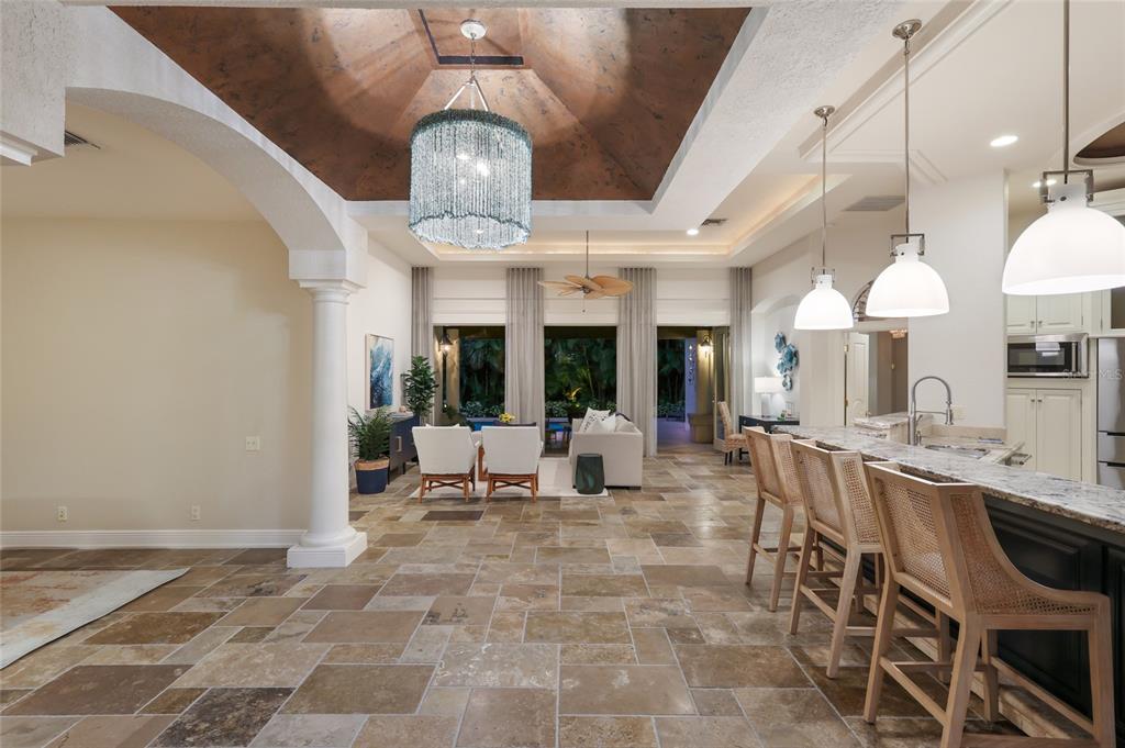 Sarasota, Florida, 34234, United States, 3 Bedrooms Bedrooms, ,3 BathroomsBathrooms,Residential,For Sale,1989538