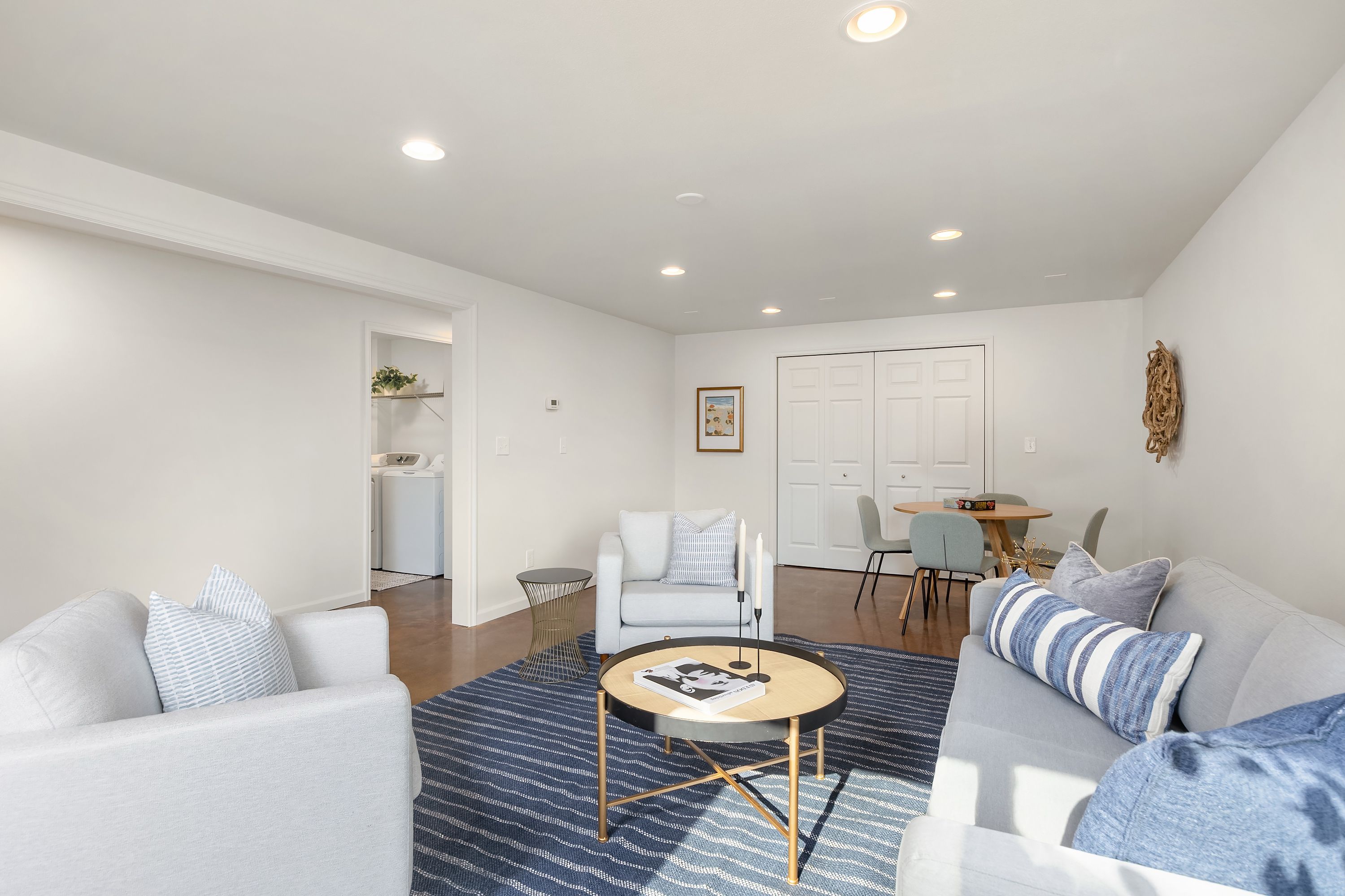  1020 NE Holm Ct, Poulsbo, WA 98370 - 物件實景