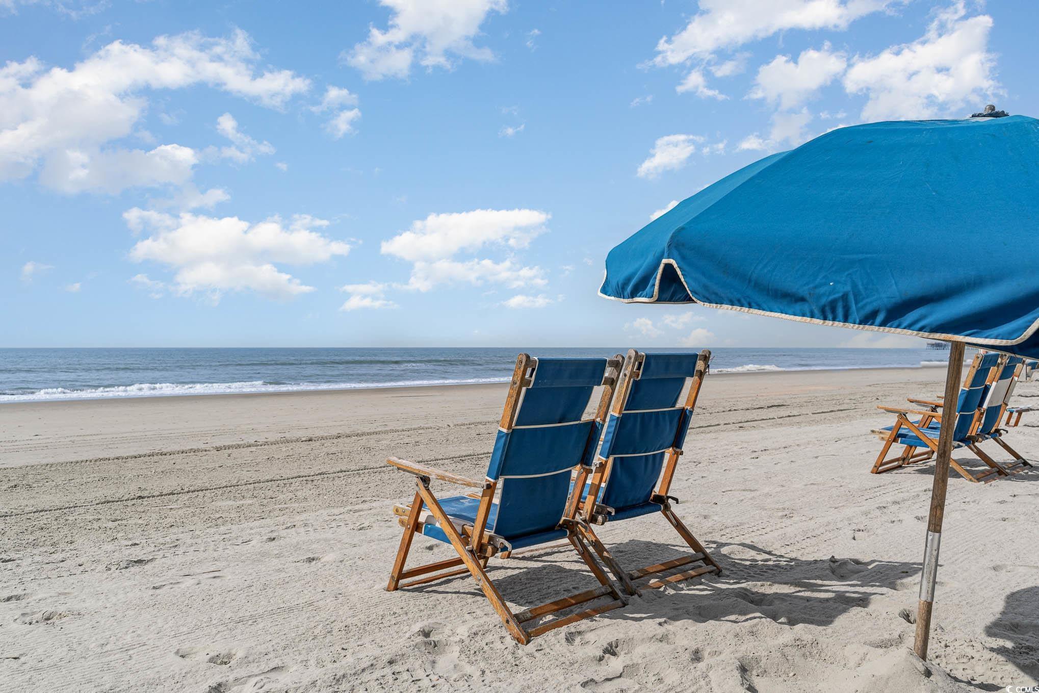 Myrtle Beach, South Carolina, 29572, United States, 3 Bedrooms Bedrooms, ,3 BathroomsBathrooms,Residential,For Sale,1976363