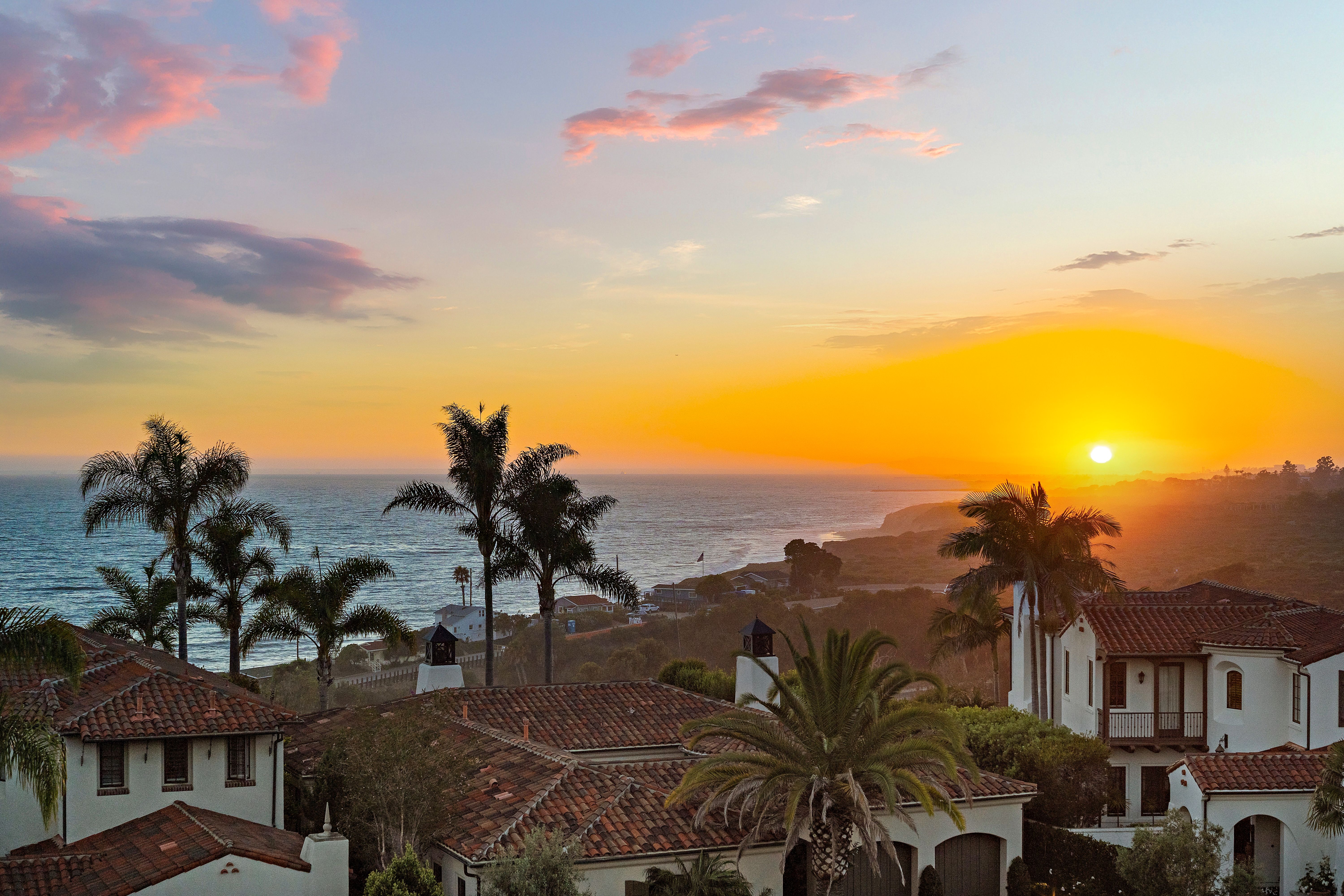  8 Baffin Bay, Newport Beach, CA 92657 - 物件實景
