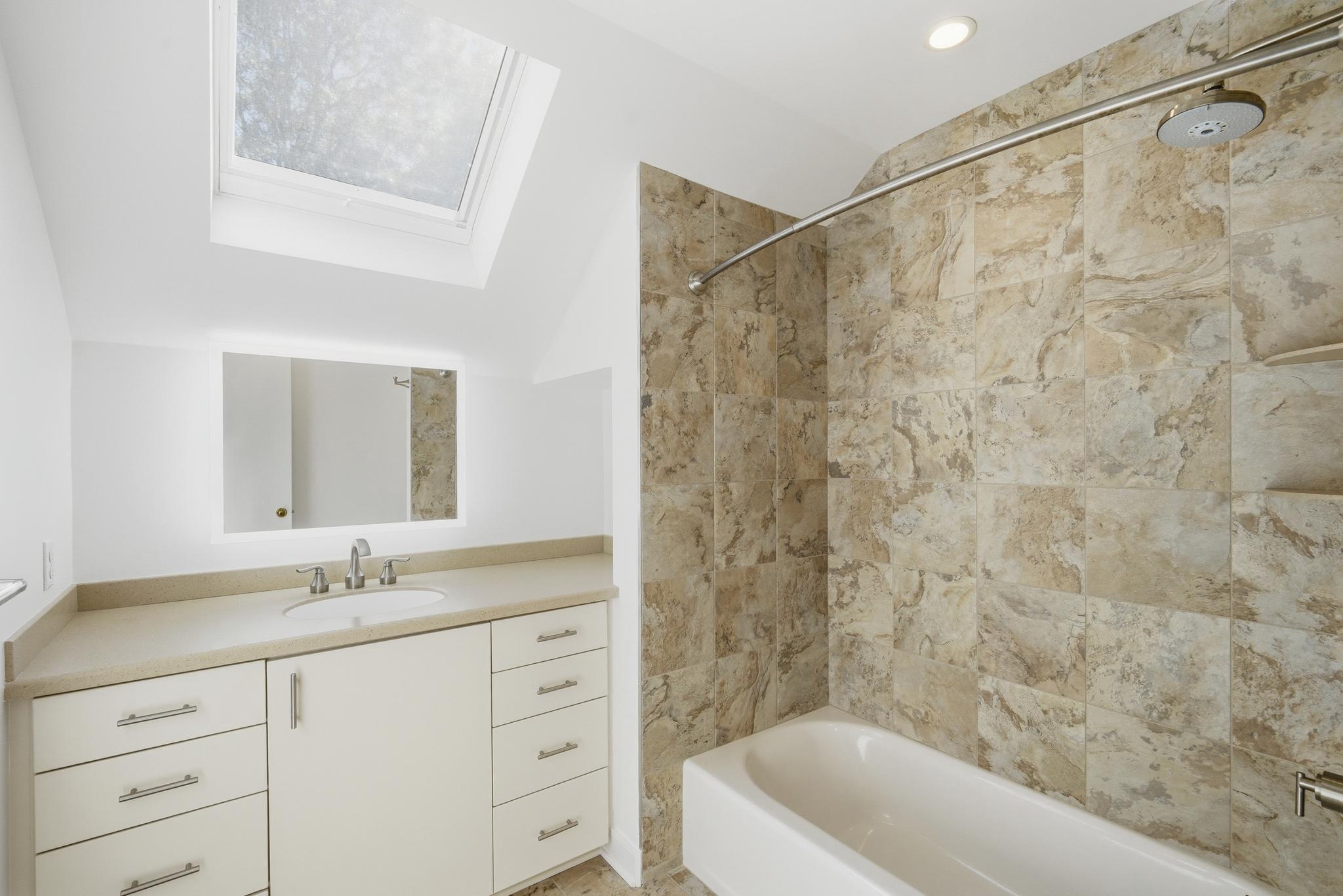 26279 Deep Water Harbor Road, Easton, MD 21601 - 物件實景