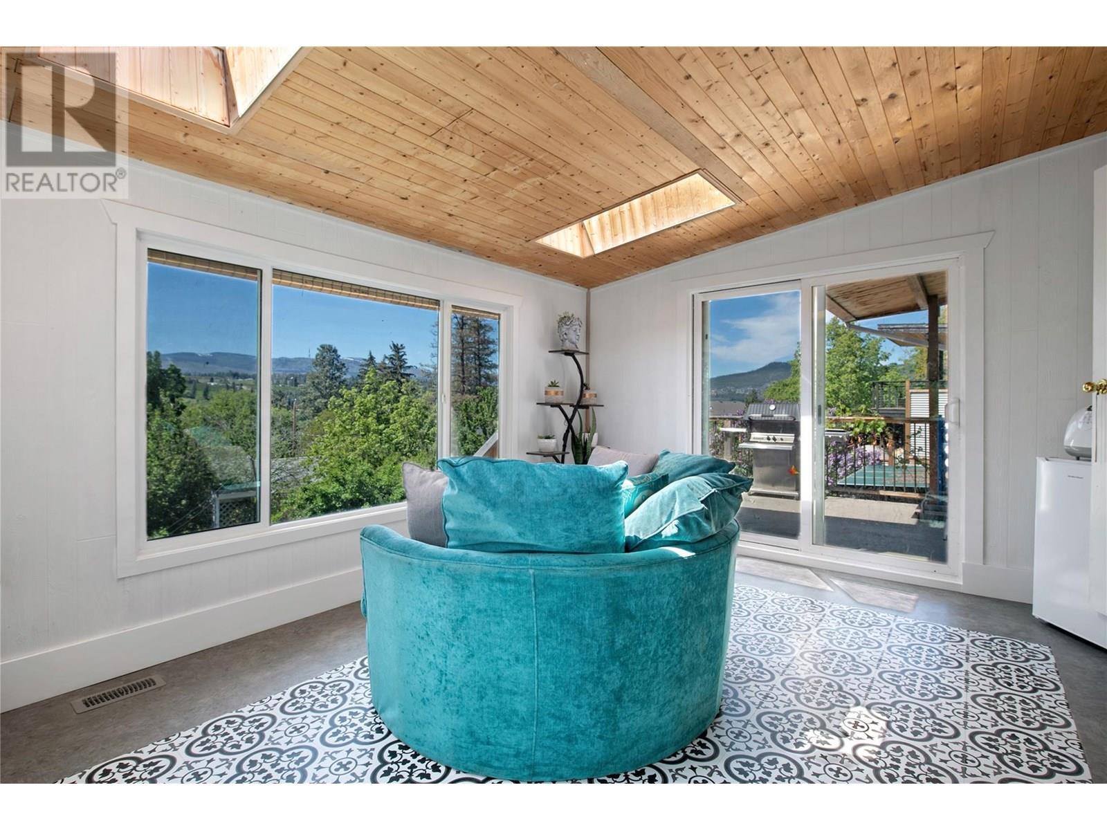 LAKE COUNTRY, British Columbia, V4V 1W2, CA, 4 Bedrooms Bedrooms, ,2 BathroomsBathrooms,Residential,For Sale,1896793