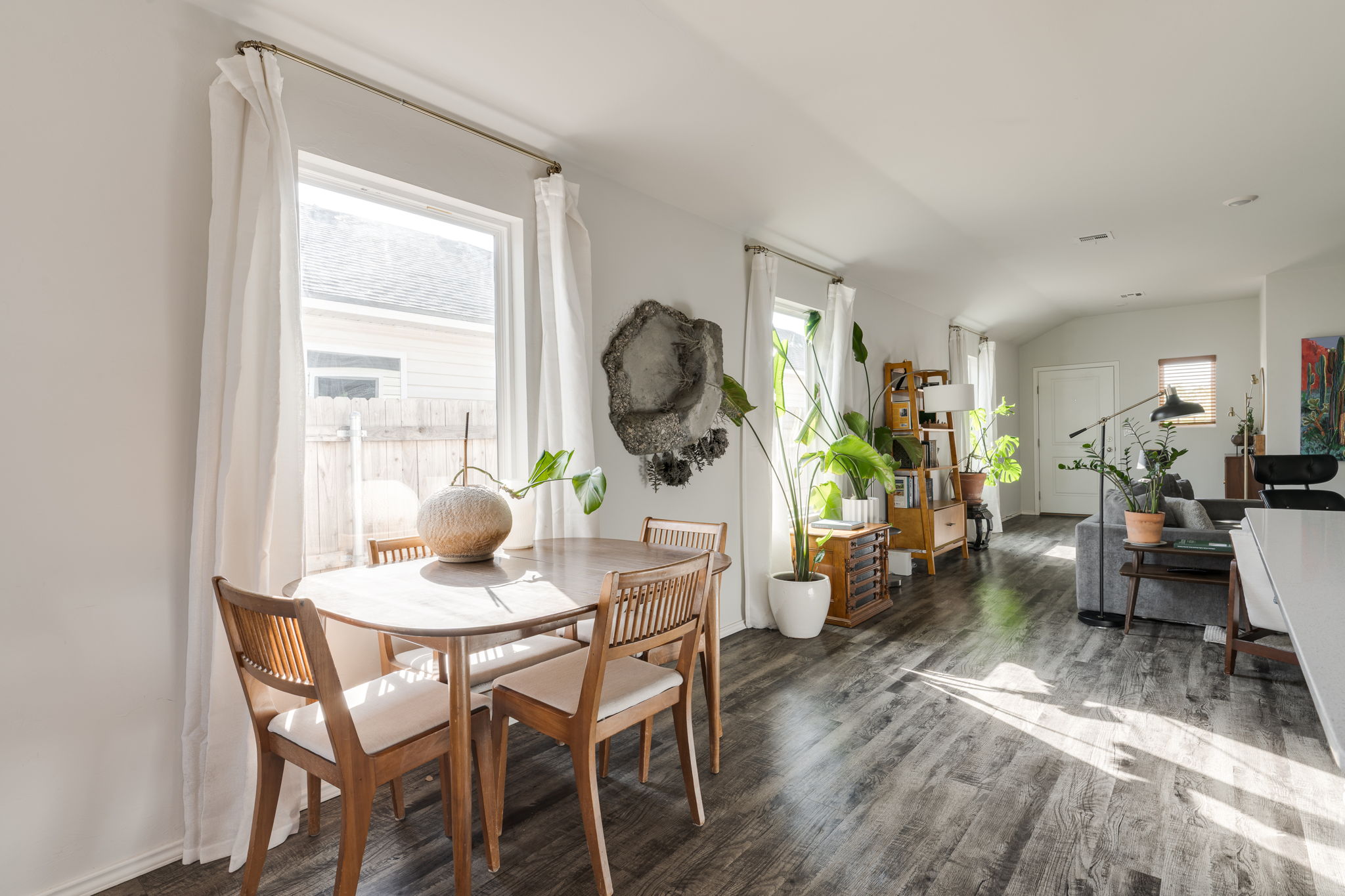  837 Northeast 105th Street, Oklahoma City, OK 73131 - 物件實景