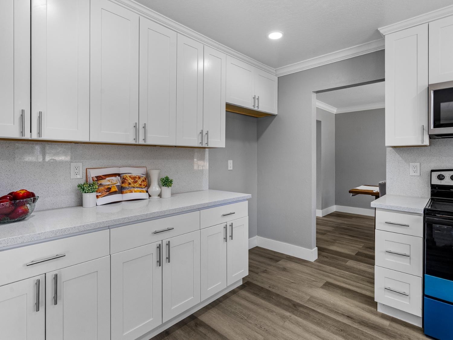 3705 Chelsea Road, Cameron Park, California, 95682, United States, 3 Bedrooms Bedrooms, ,2 BathroomsBathrooms,Residential,For Sale,3705 Chelsea Road,1627321