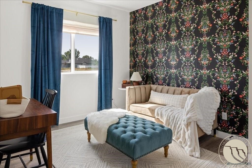 Billings, Montana, 59106, United States, 4 Bedrooms Bedrooms, ,3 BathroomsBathrooms,Residential,For Sale,2009756