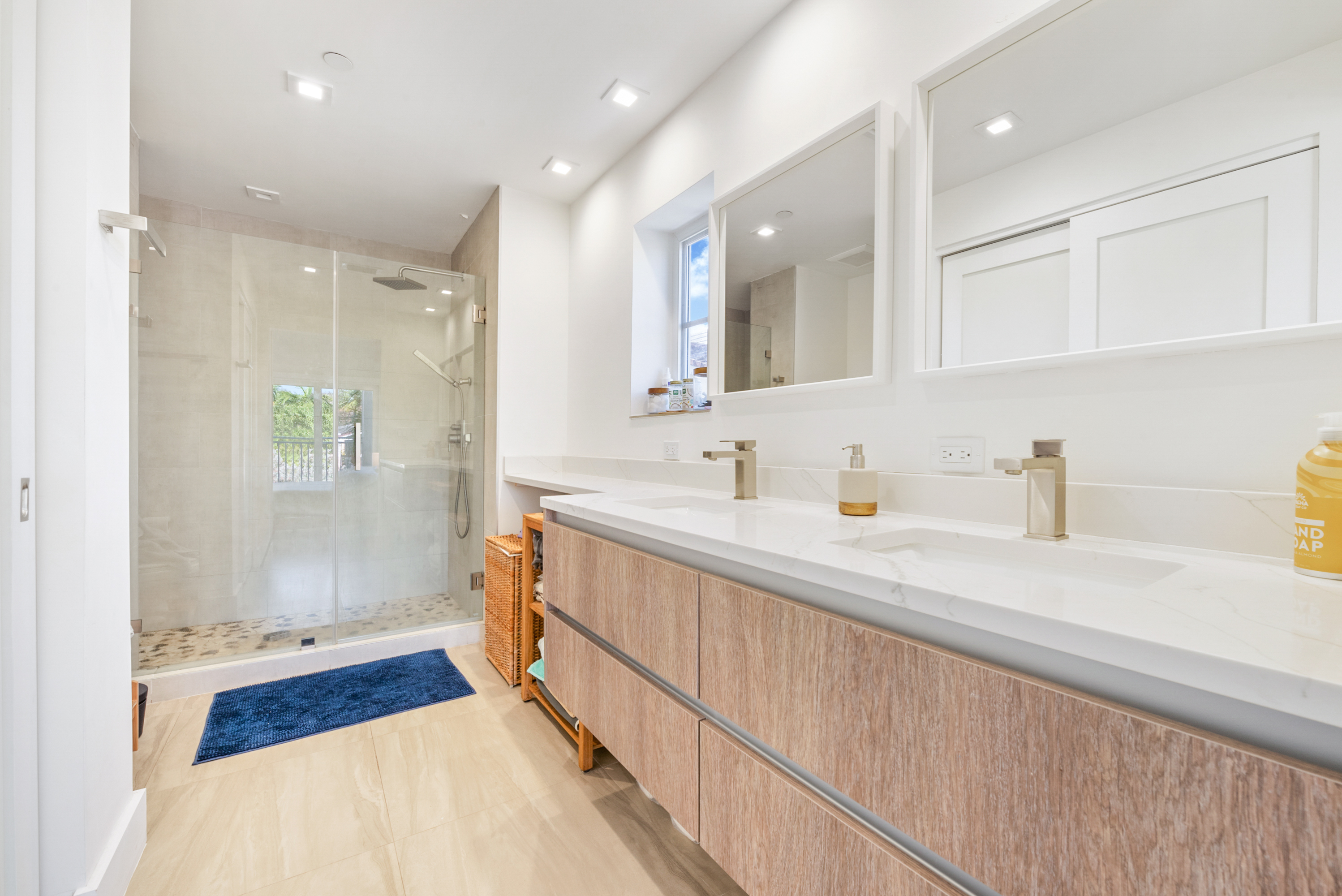  120 Salamanca Ave, Coral Gables, FL, 33134 - 物件實景