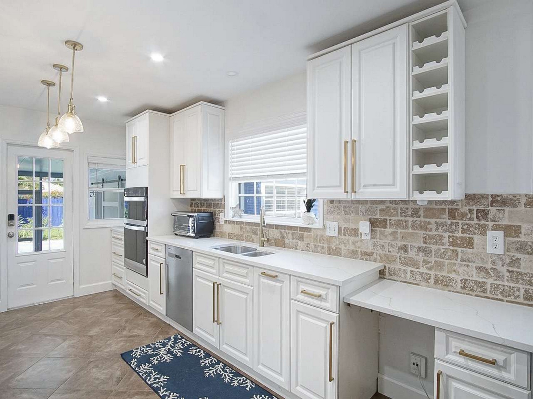  307 Granada Street, Fort Pierce, FL, 34949 - 物件實景