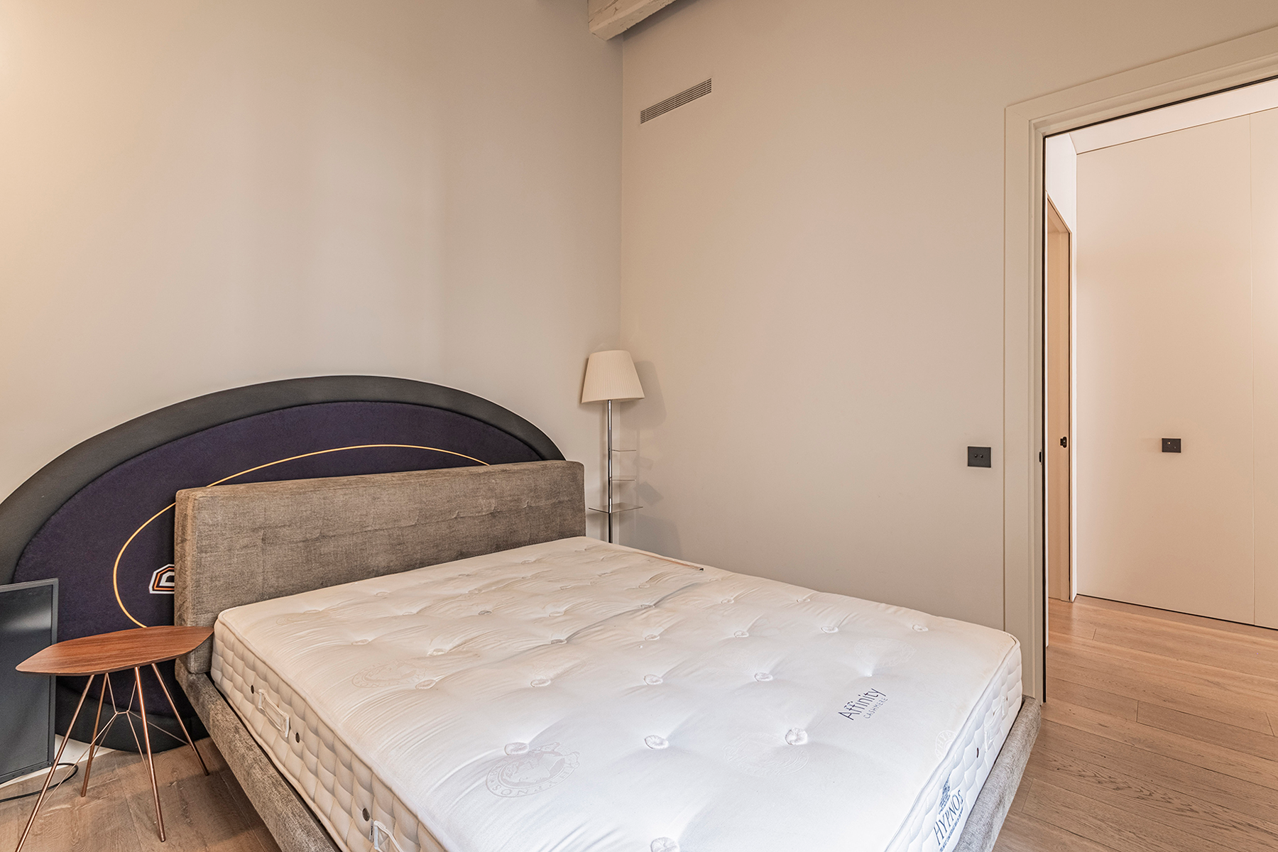  Design property in El Born by the sea - 物件實景