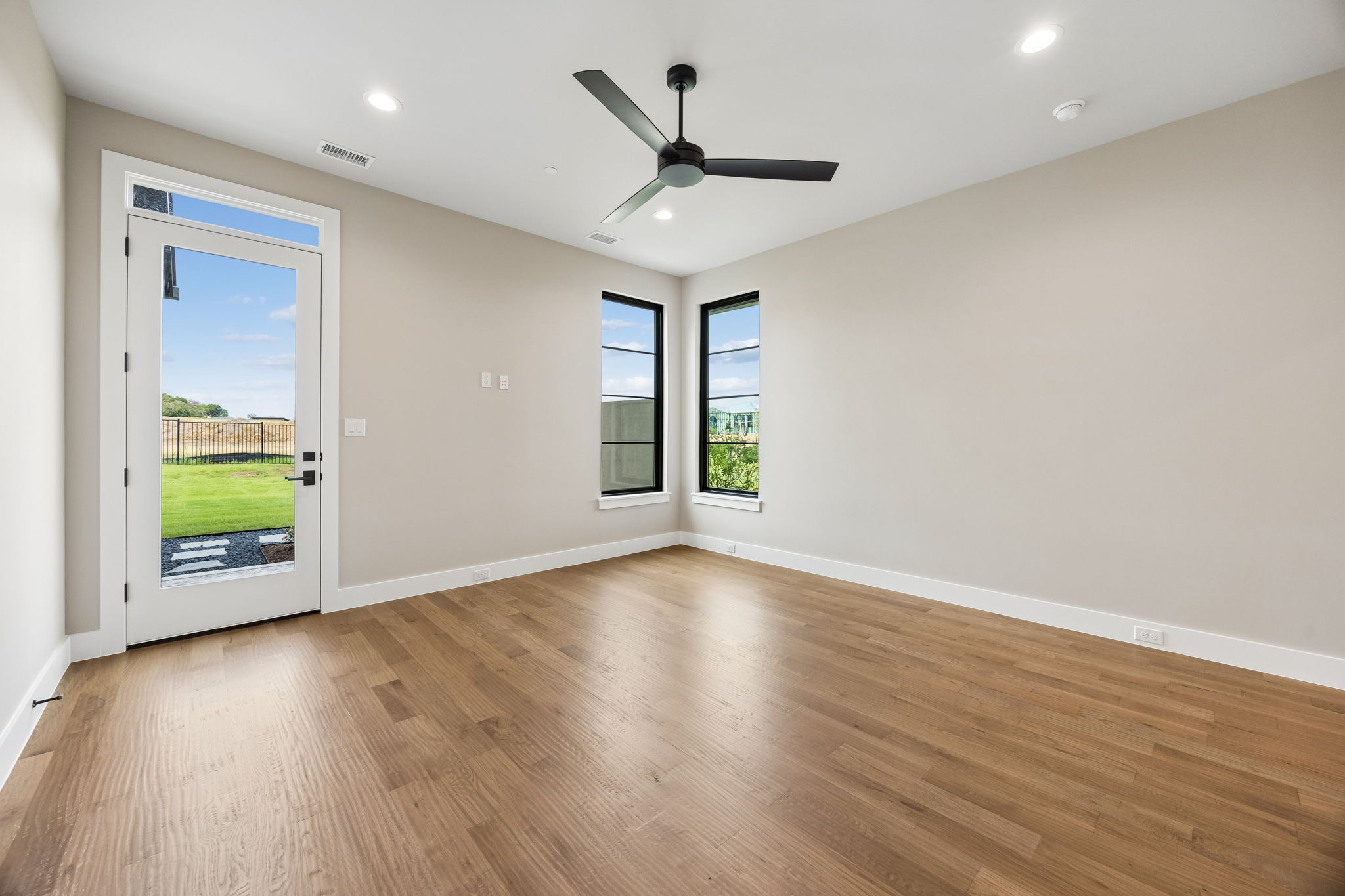  1402 Clydesdale Road, Bartonville, TX, 76226 - 物件實景