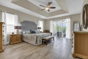 Boynton Beach, Florida, 33437, United States, 3 Bedrooms Bedrooms, ,2 BathroomsBathrooms,Residential,For Sale,1984262