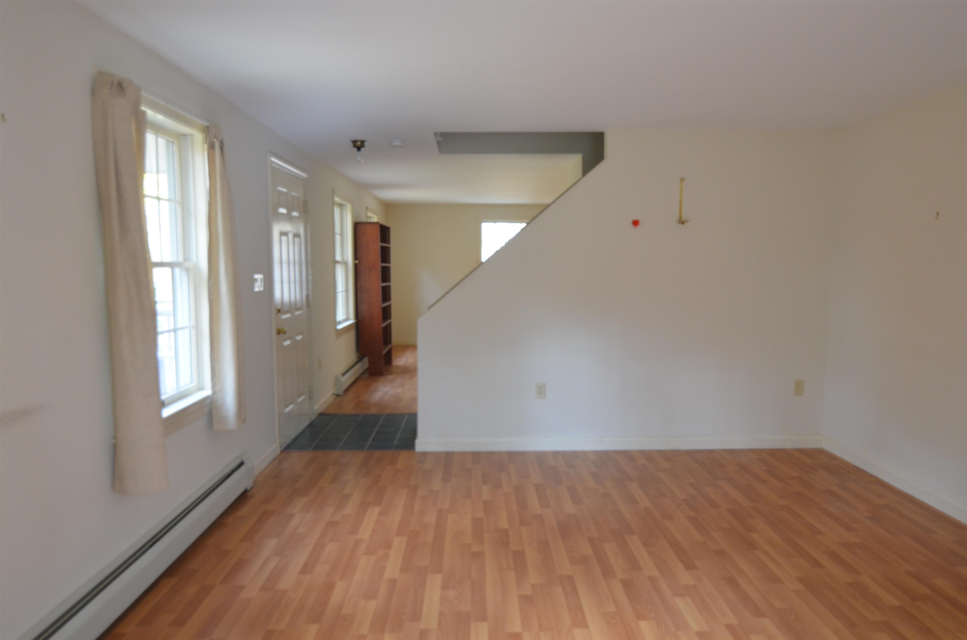 Grantham, New Hampshire, 03753, United States, 4 Bedrooms Bedrooms, ,1 BathroomBathrooms,Residential,For Sale,1992812