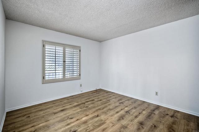 Vista, California, 92081, United States, 3 Bedrooms Bedrooms, ,2 BathroomsBathrooms,Residential,For Sale,1982360