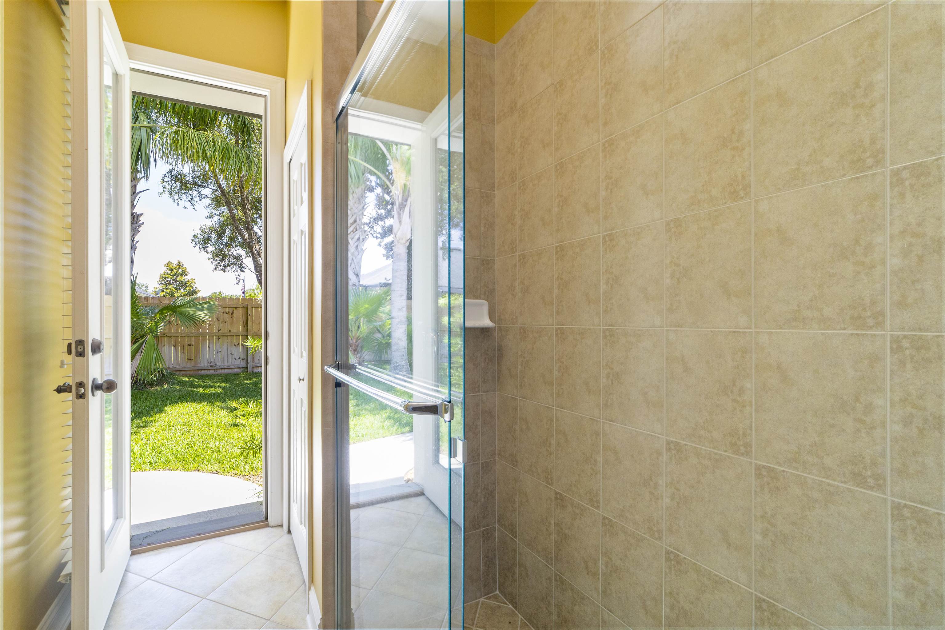 St. Augustine, Florida, 32086, United States, 3 Bedrooms Bedrooms, ,3 BathroomsBathrooms,Residential,For Sale,1935538
