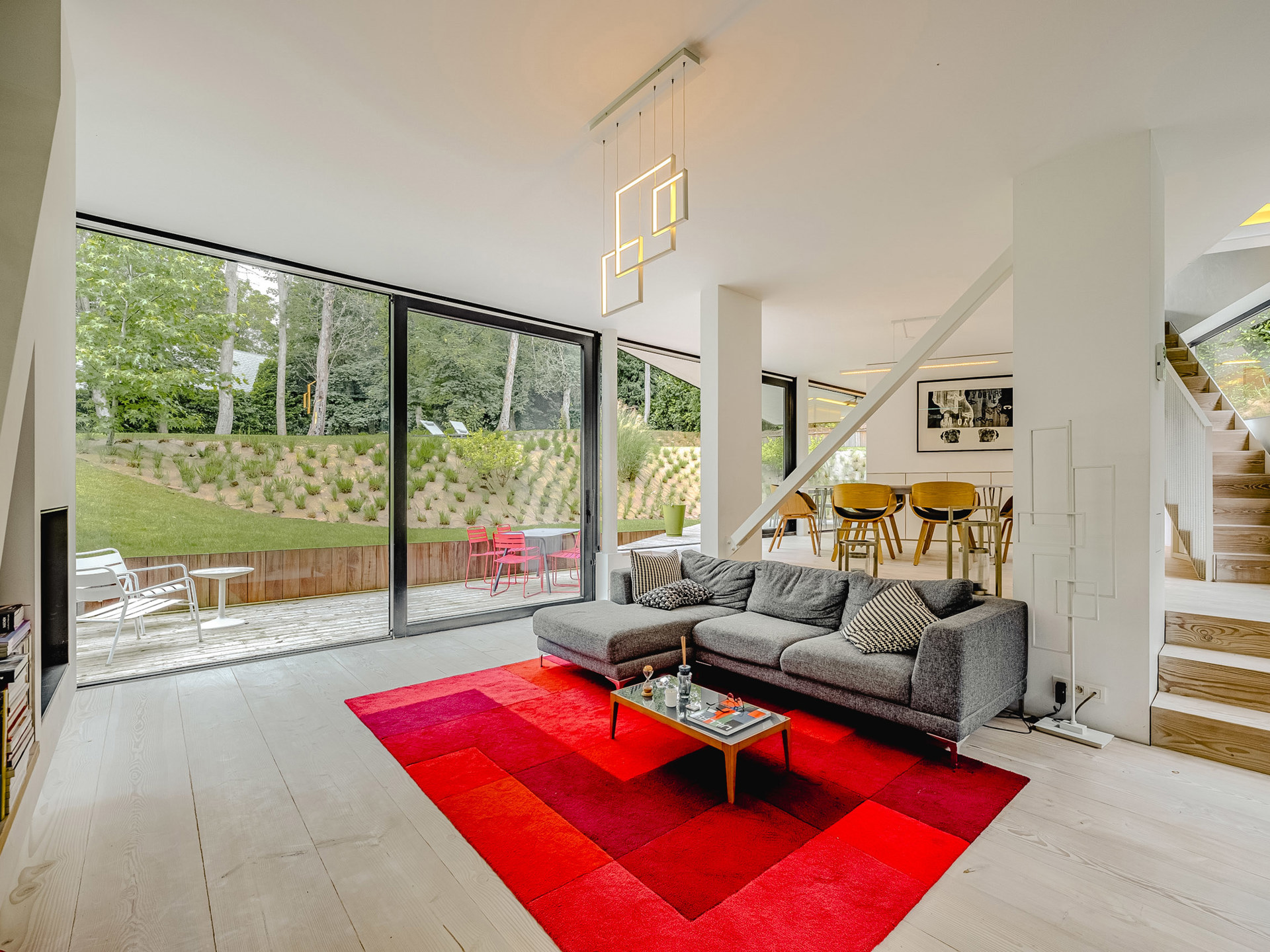  Uccle I Uccle Centre - 物件實景