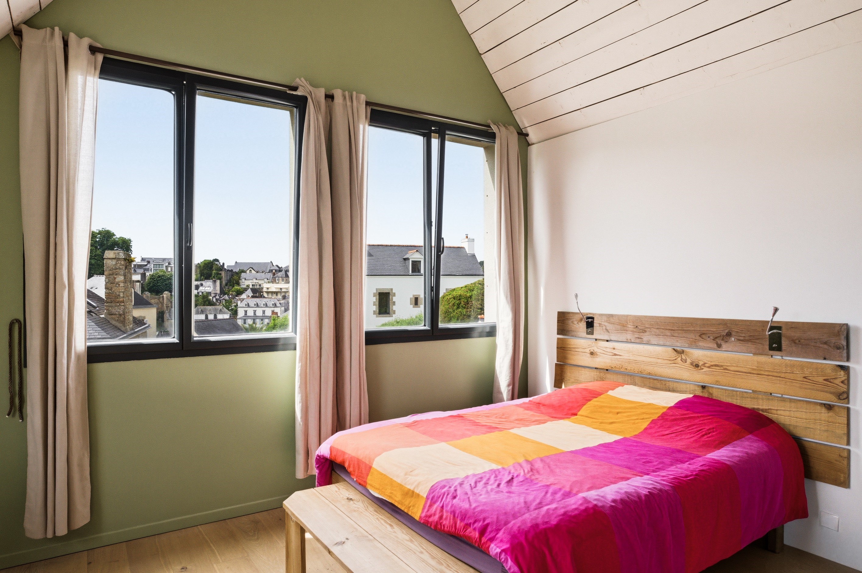  South Brittany, Morbihan - 物件實景