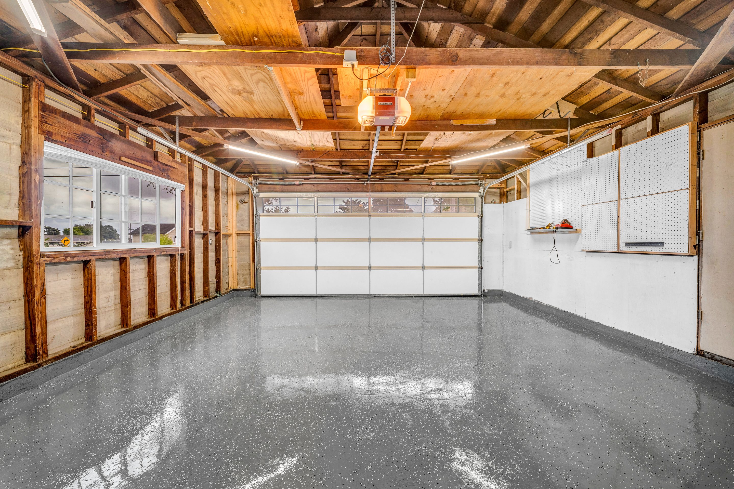  207 Rogers Avenue - 物件實景