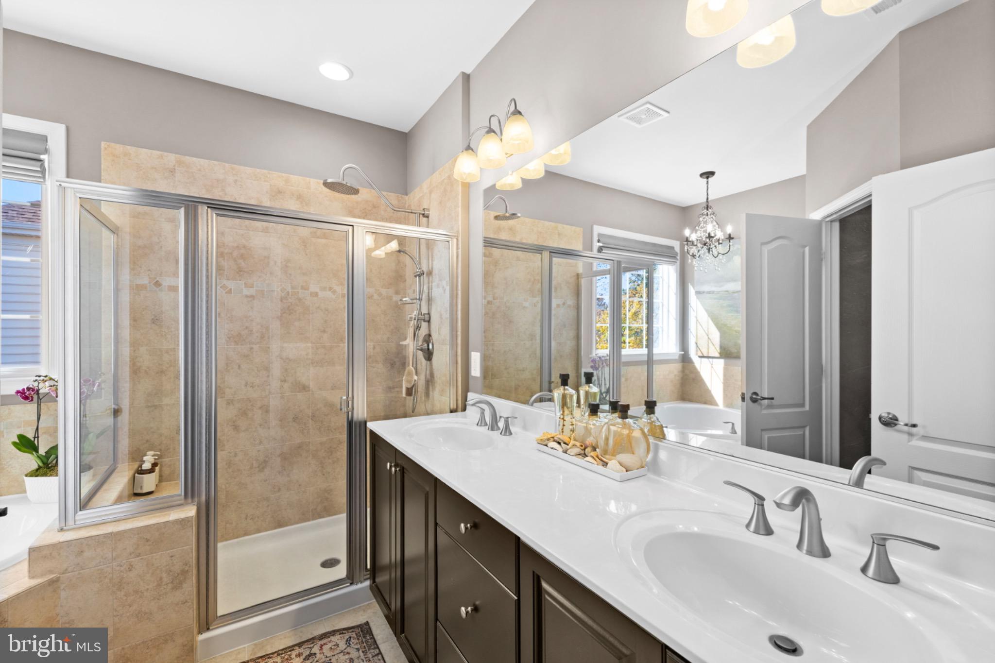 Stafford, Virginia, 22554, United States, 4 Bedrooms Bedrooms, ,5 BathroomsBathrooms,Residential,For Sale,1988642