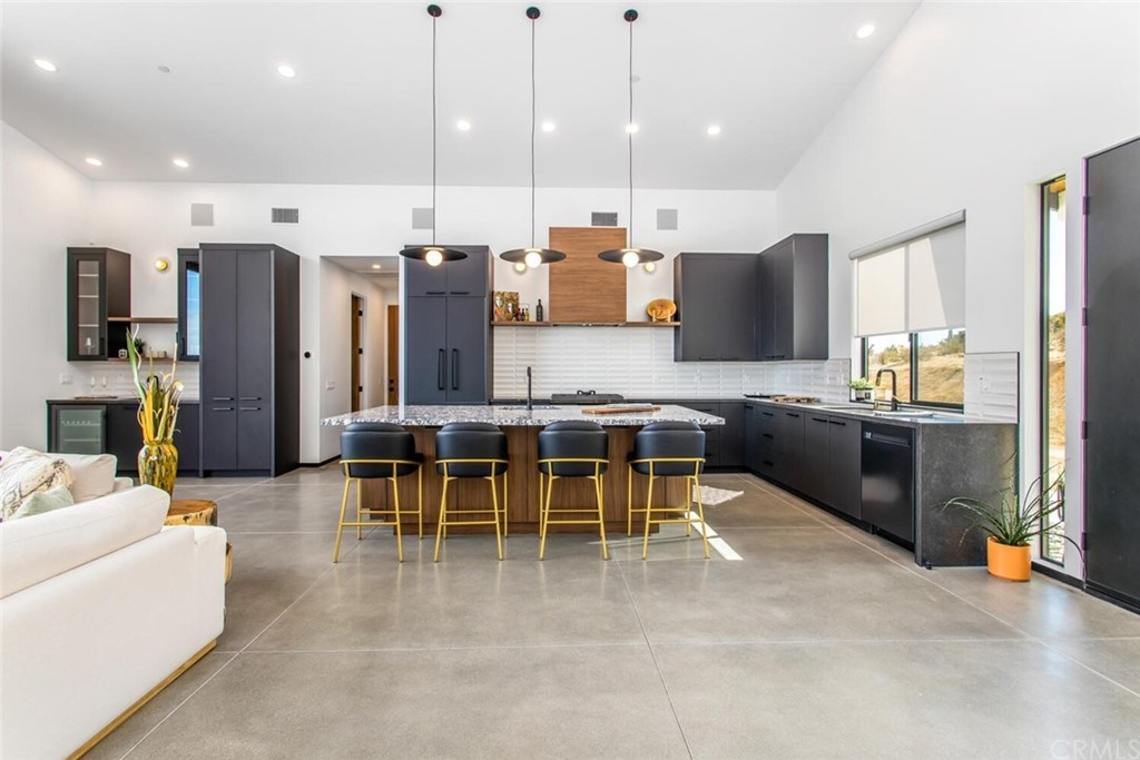 58425 Sierra Vista Drive, Yucca Valley, California, 92284, United States, 3 Bedrooms Bedrooms, ,3 BathroomsBathrooms,Residential,For Sale,58425 Sierra Vista Drive,1008801