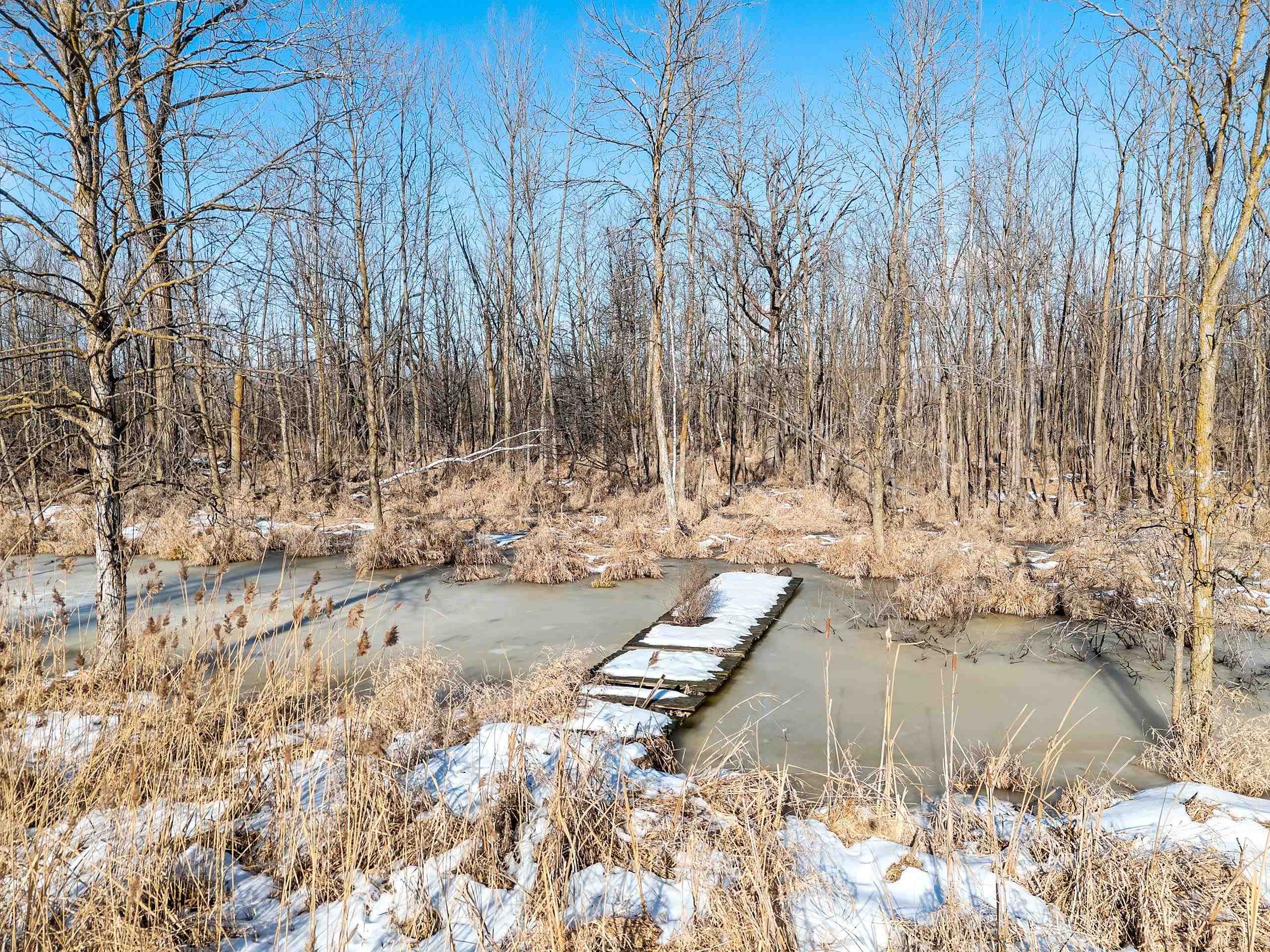 Black Creek, Wisconsin, 54106, United States, 4 Bedrooms Bedrooms, ,4 BathroomsBathrooms,Residential,For Sale,2009234