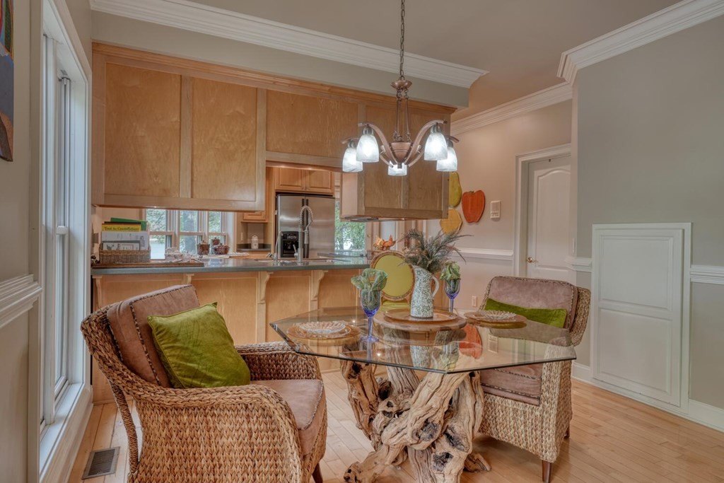 Young Harris, Georgia, 30582, United States, 3 Bedrooms Bedrooms, ,4 BathroomsBathrooms,Residential,For Sale,1975492