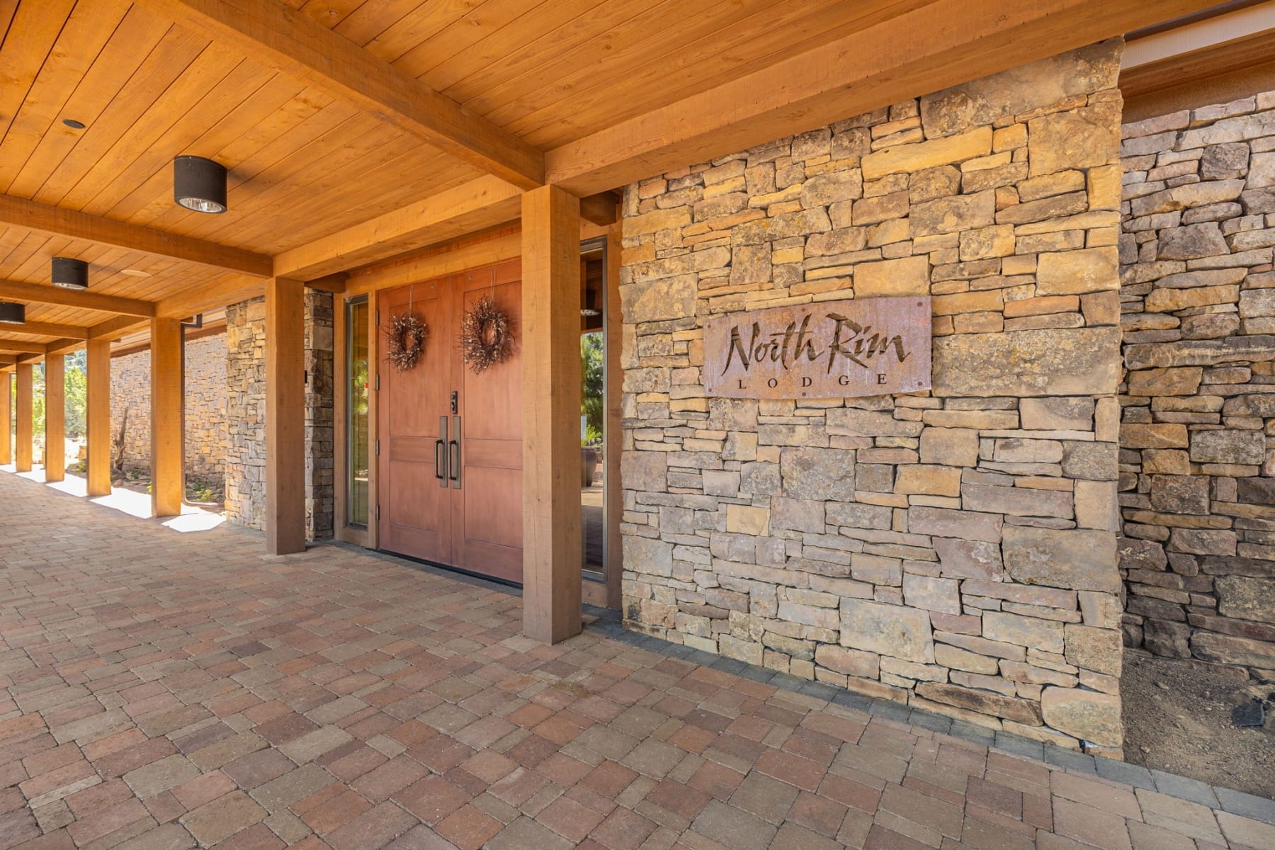 1470 NW Puccoon Court Bend, OR 97703 