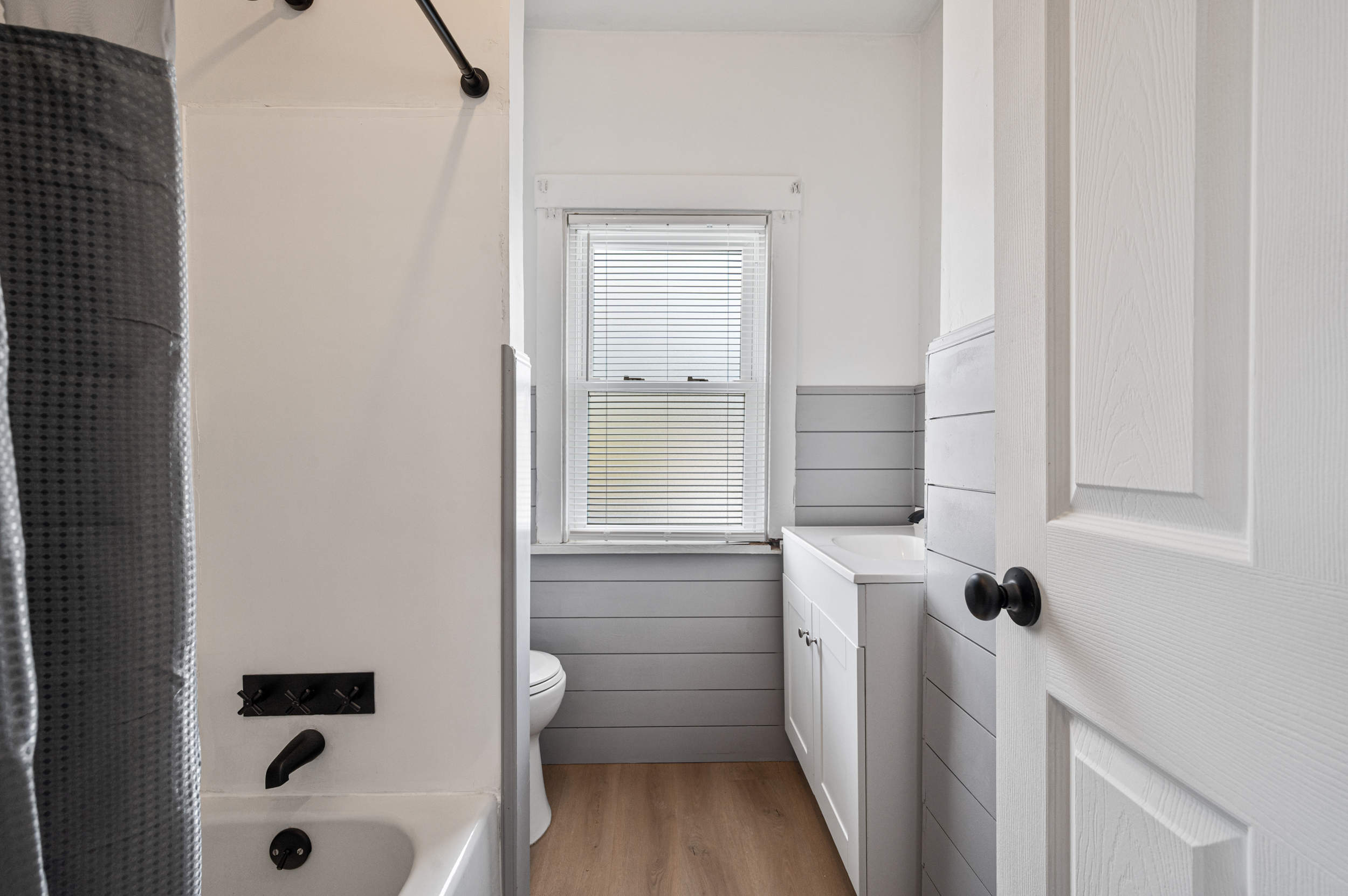  1716 Davidson Street, Aliquippa, PA 15001 - 物件實景