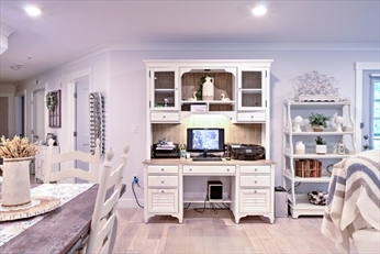 Chelmsford, Massachusetts, 01824, United States, 2 Bedrooms Bedrooms, ,2 BathroomsBathrooms,Residential,For Sale,1943275