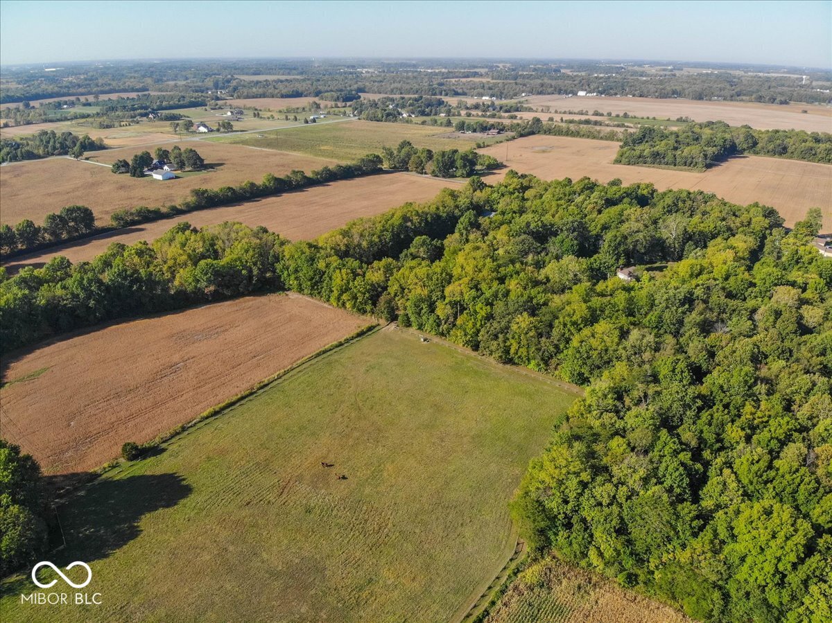 Arcadia, Indiana, 46030, United States, ,Land,For Sale,1977379
