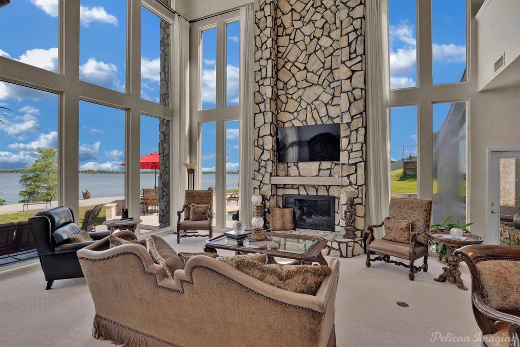 Shreveport, Louisiana, 71119, United States, 4 Bedrooms Bedrooms, ,4 BathroomsBathrooms,Residential,For Sale,1798363