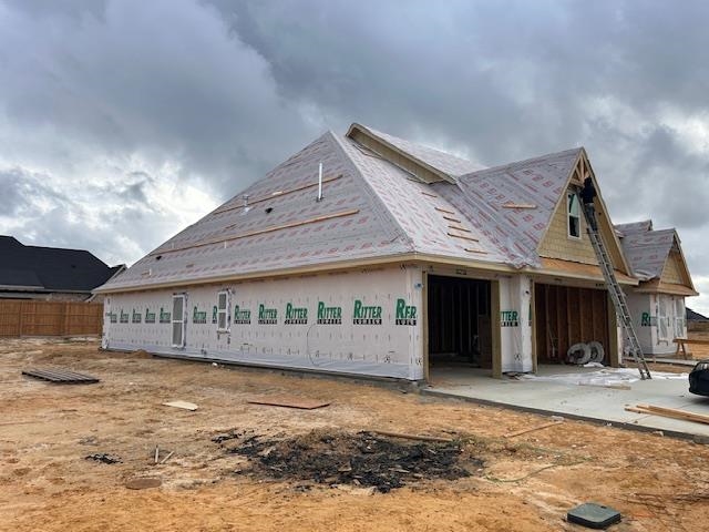 Lumberton, Texas, 77657, United States, 4 Bedrooms Bedrooms, ,3 BathroomsBathrooms,Residential,For Sale,1995556