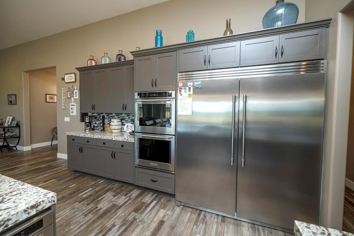 Hilmar, California, 95324, United States, 4 Bedrooms Bedrooms, ,4 BathroomsBathrooms,Residential,For Sale,1983314