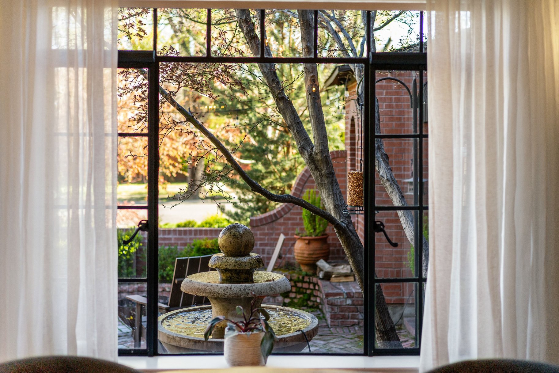  Timeless Architecture. Modern Living. - 物件實景