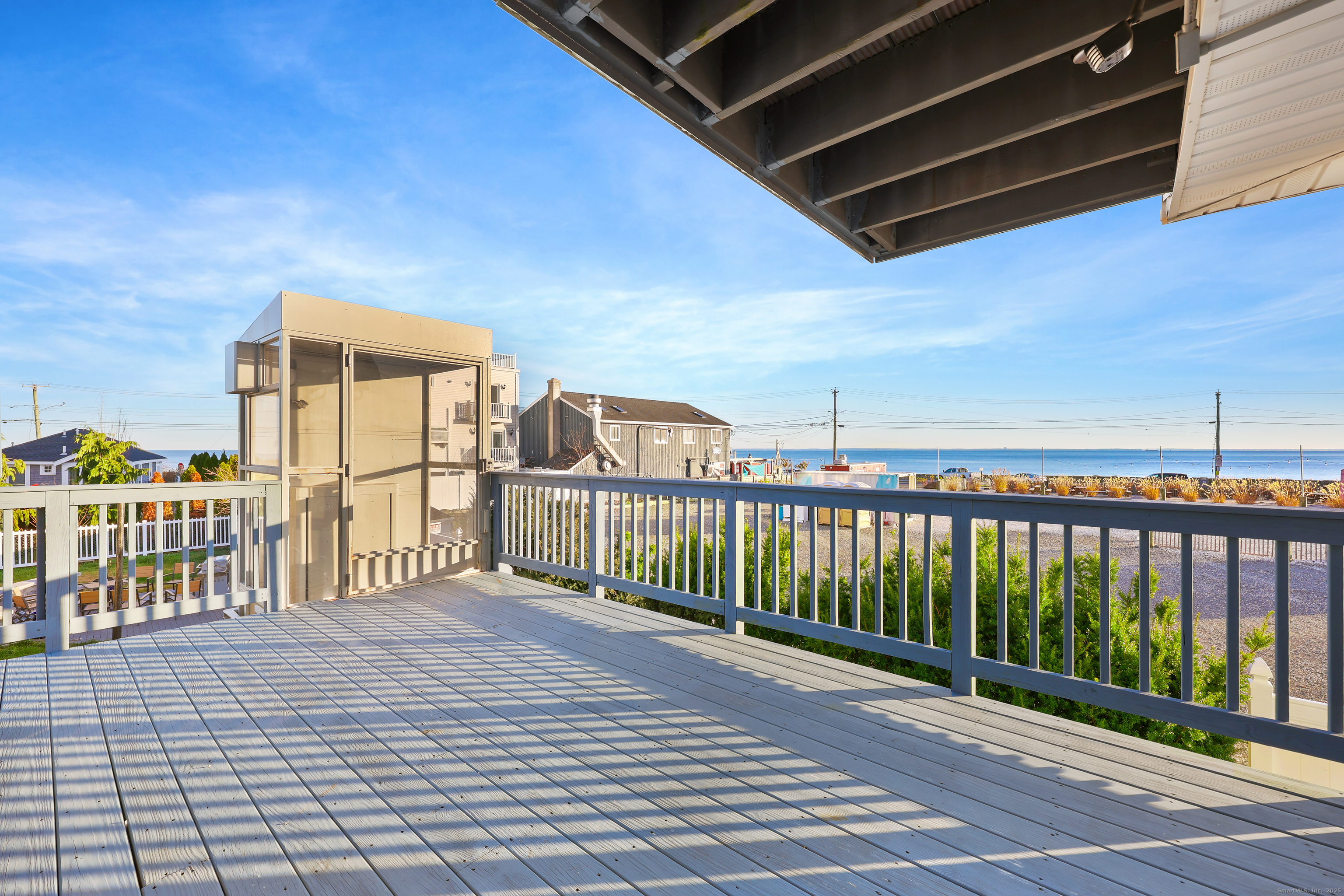 Stratford, Connecticut, 06615, United States, 4 Bedrooms Bedrooms, ,3 BathroomsBathrooms,Residential,For Sale,2003243