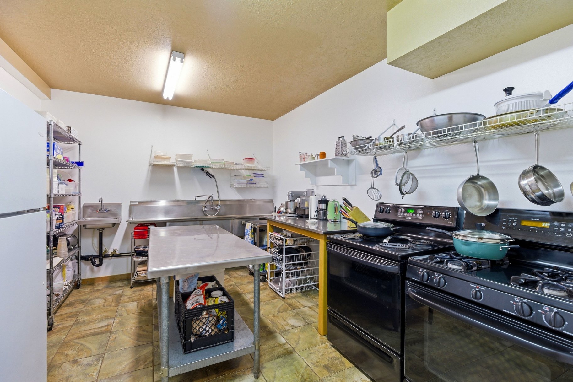  Zion Foothill Masterpiece - 物件實景