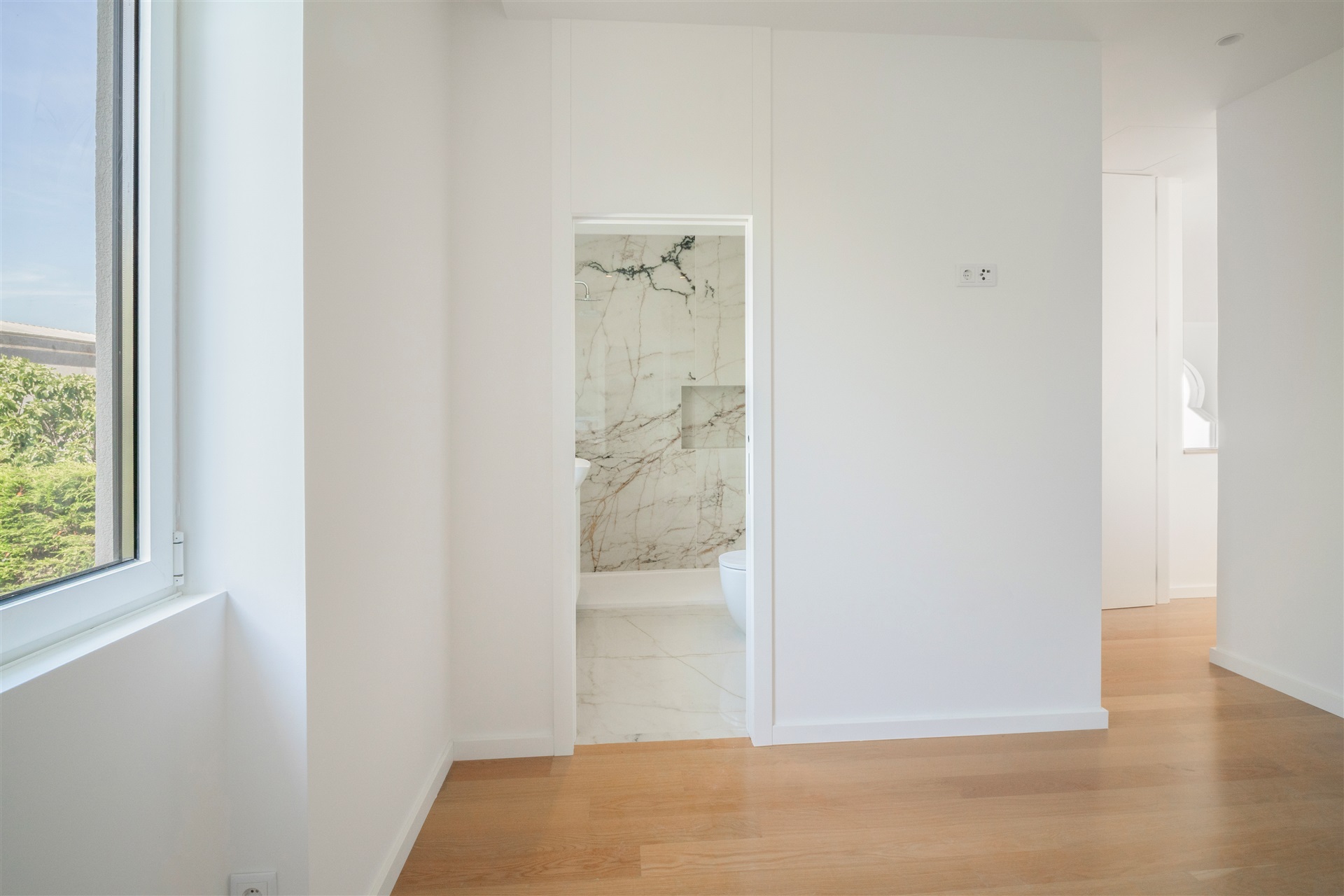  Detached house, 3 bedrooms, for Sale - 物件實景