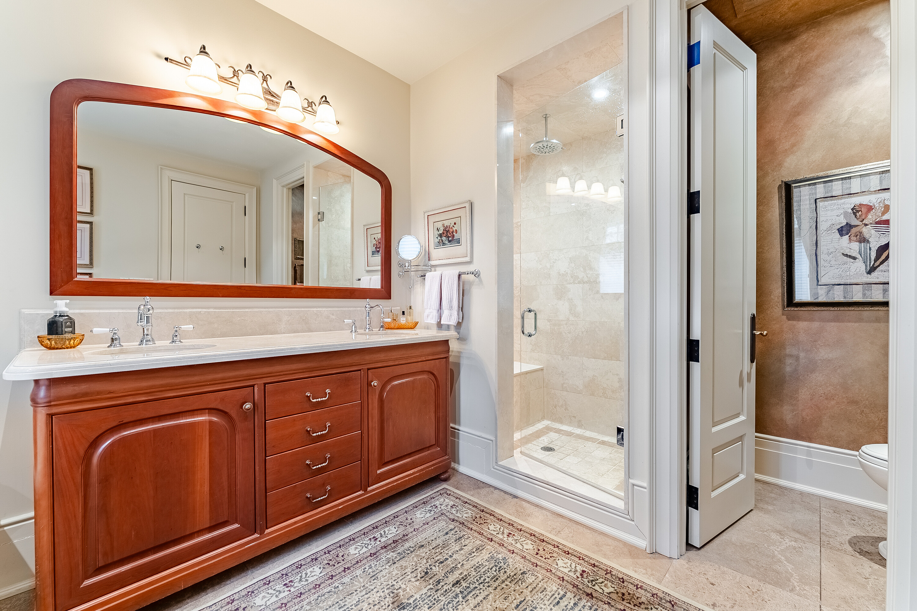  Custom built Bungaloft - 物件實景