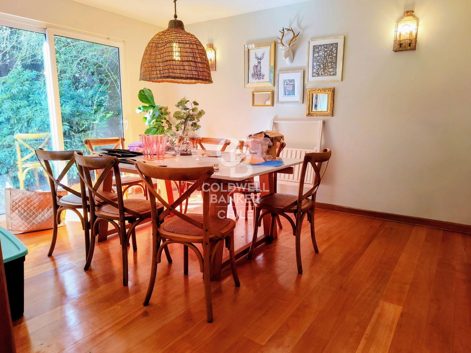 Colina, Chile, 4 Bedrooms Bedrooms, ,4 BathroomsBathrooms,Residential,For Sale,1949252