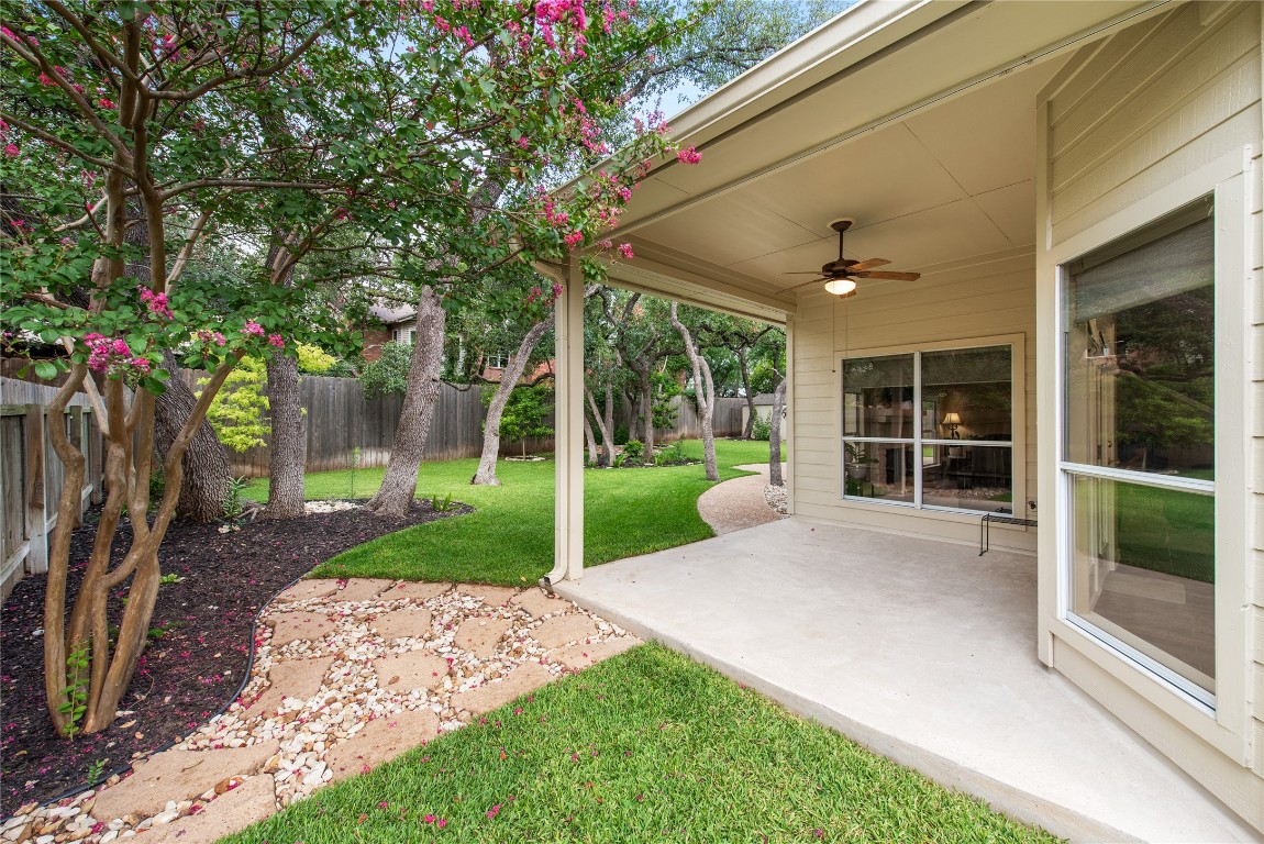Cedar Park, Texas, 78613, United States, 3 Bedrooms Bedrooms, ,3 BathroomsBathrooms,Residential,For Sale,1911672