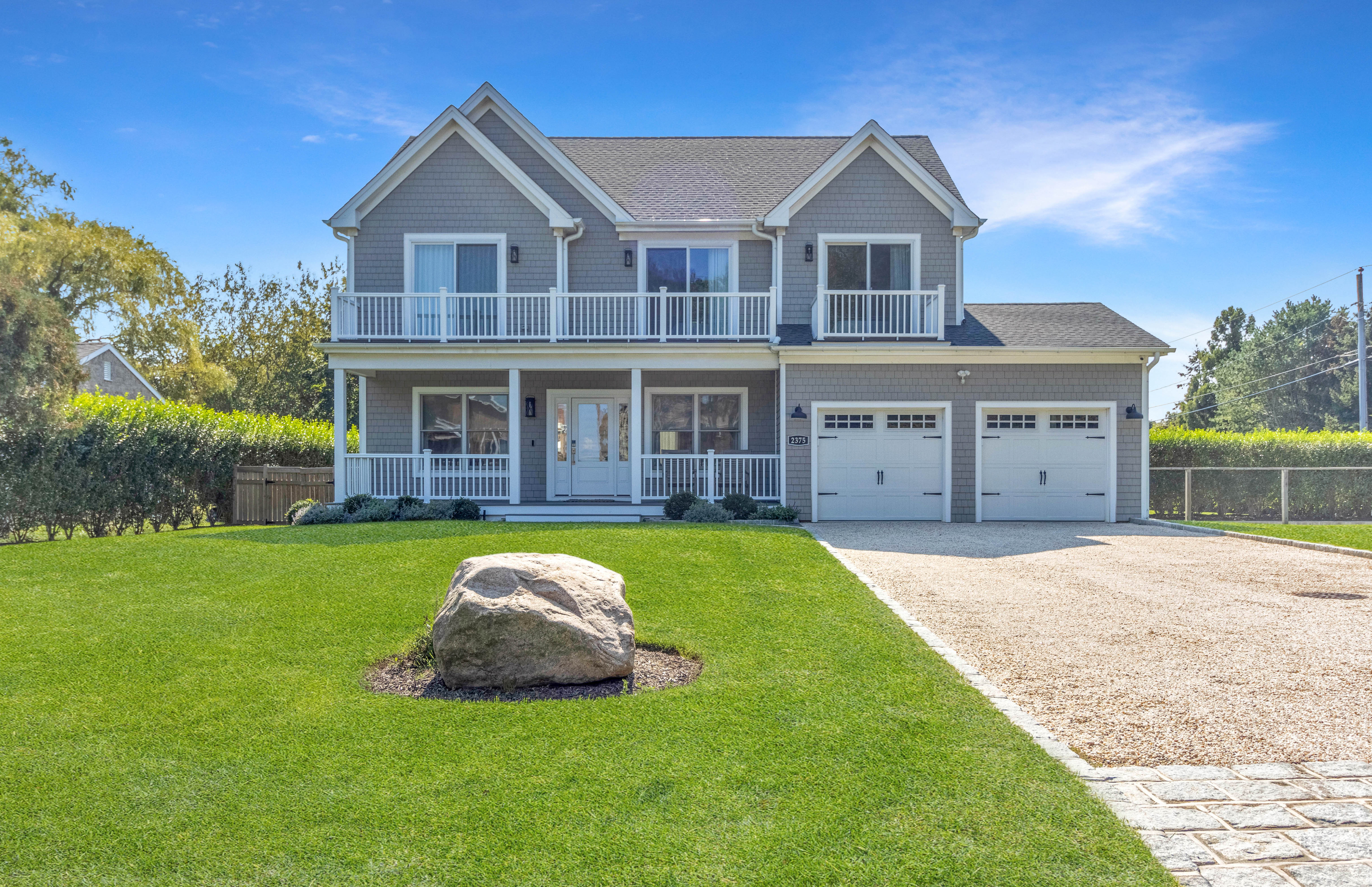  2375 Sound Drive, Greenport, NY 11944 - 物件實景