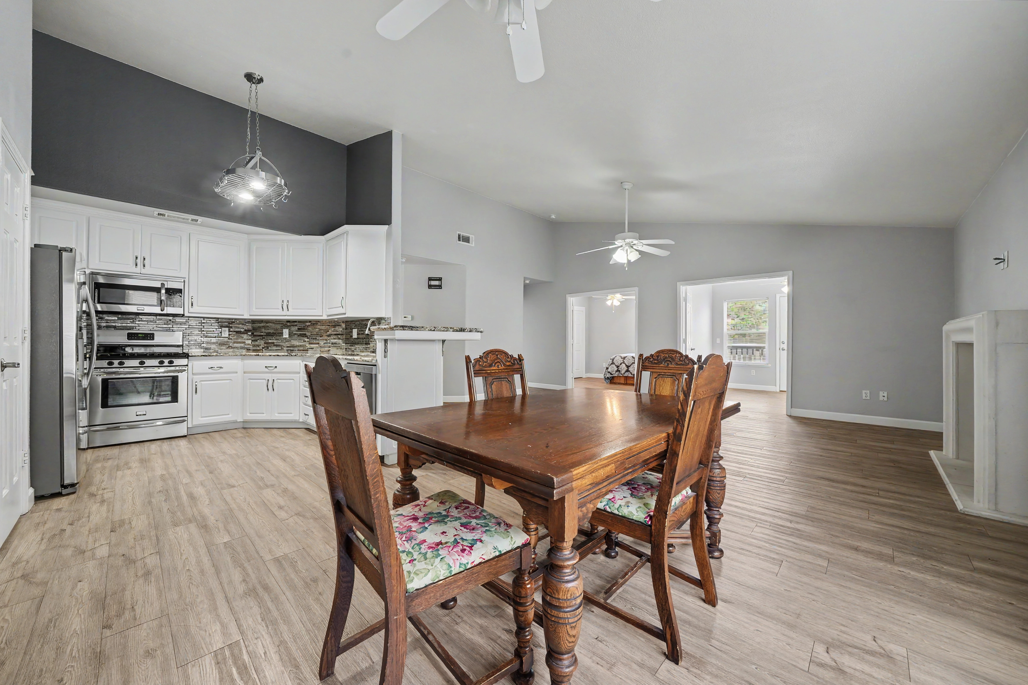  183 Mesa De Oro Circle, Sutter Creek, CA 95685 - 物件實景