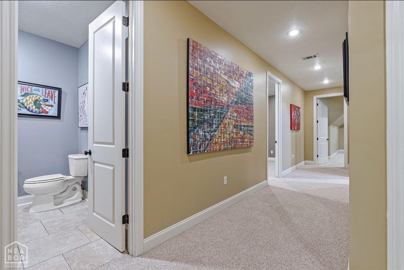 Jonesboro, Arkansas, 72404, United States, 5 Bedrooms Bedrooms, ,5 BathroomsBathrooms,Residential,For Sale,1981744