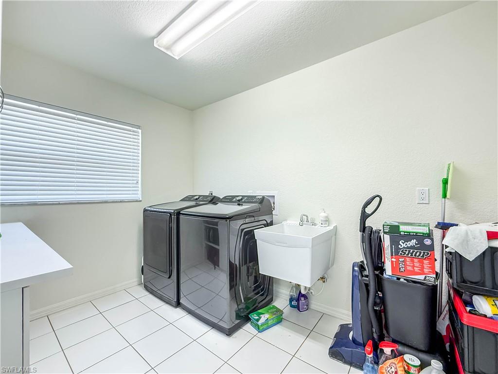 Punta Gorda, Florida, 33955, United States, 3 Bedrooms Bedrooms, ,2 BathroomsBathrooms,Residential,For Sale,1910823