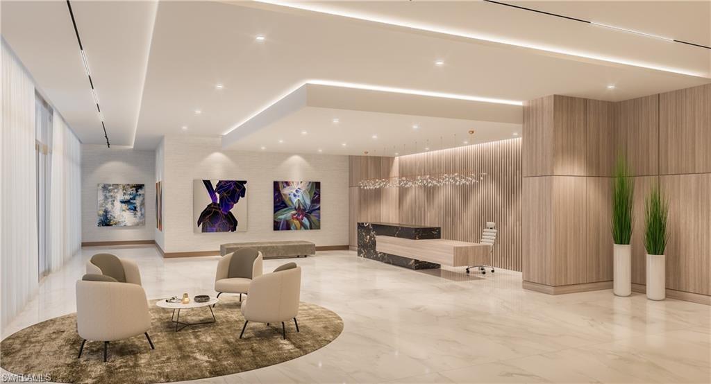 Naples, Florida, 34112, United States, 2 Bedrooms Bedrooms, ,3 BathroomsBathrooms,Residential,For Sale,2000803