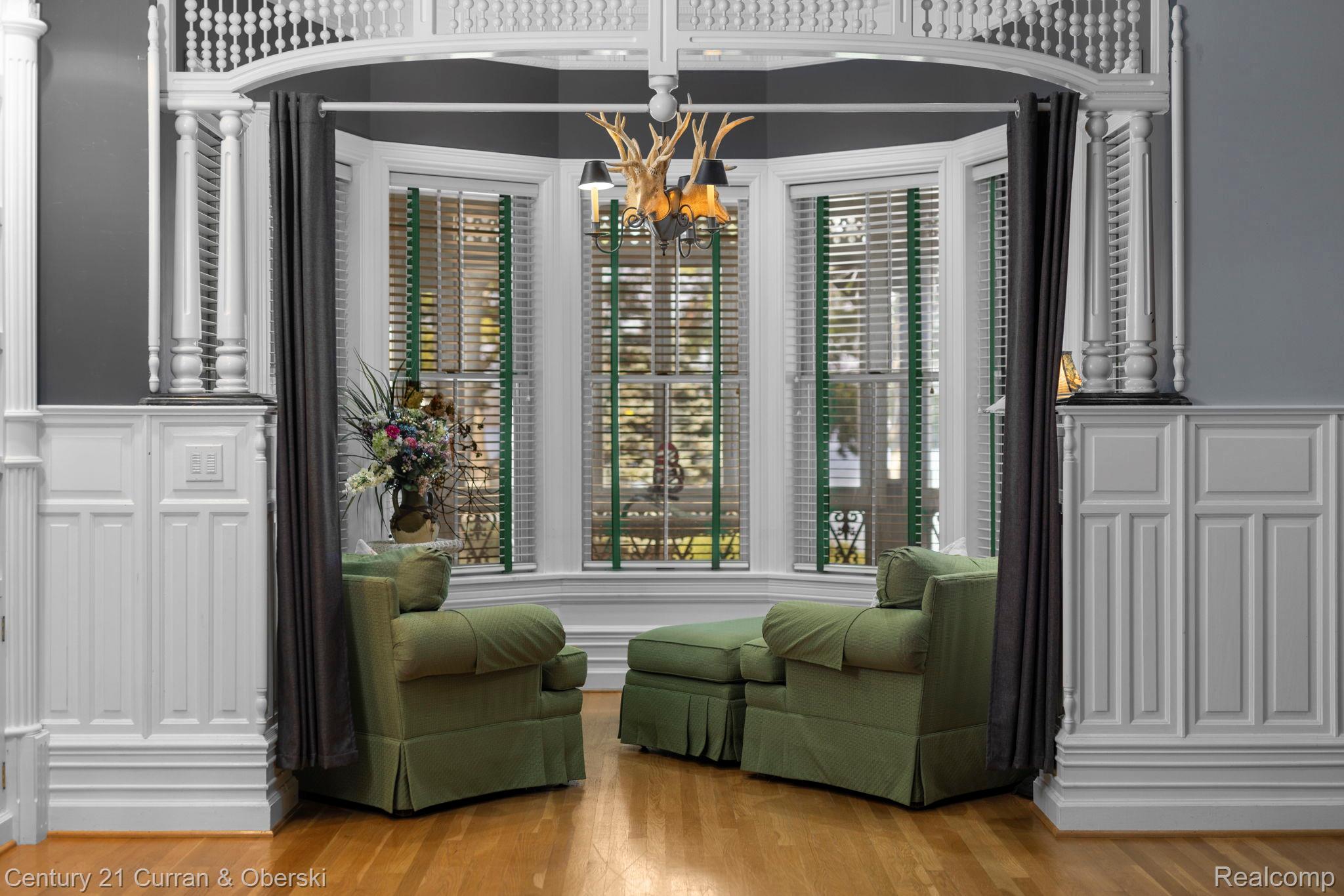 Mullett Township, Michigan, 49749, United States, 10 Bedrooms Bedrooms, ,14 BathroomsBathrooms,Residential,For Sale,1987359