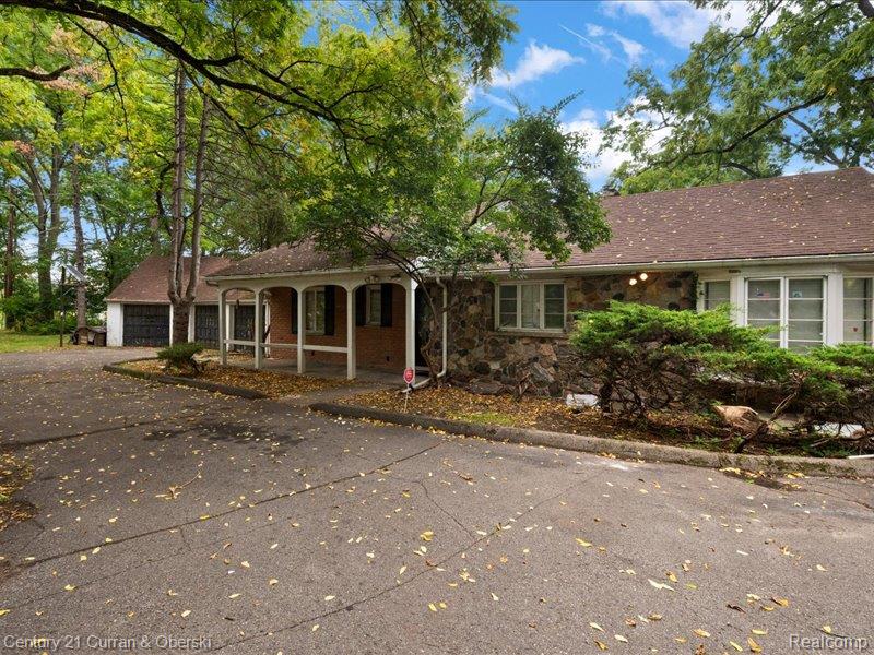 Inkster, Michigan, 48141, United States, 3 Bedrooms Bedrooms, ,3 BathroomsBathrooms,Residential,For Sale,1983266