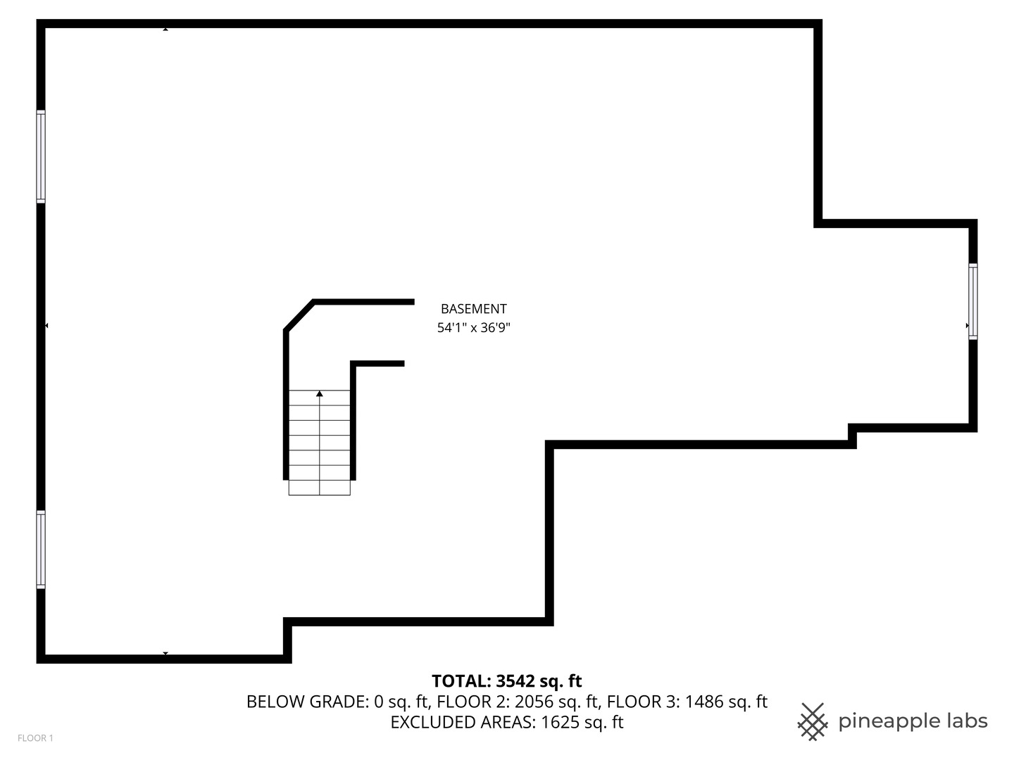 Plainfield, Illinois, 60586, United States, 4 Bedrooms Bedrooms, ,4 BathroomsBathrooms,Residential,For Sale,1989216