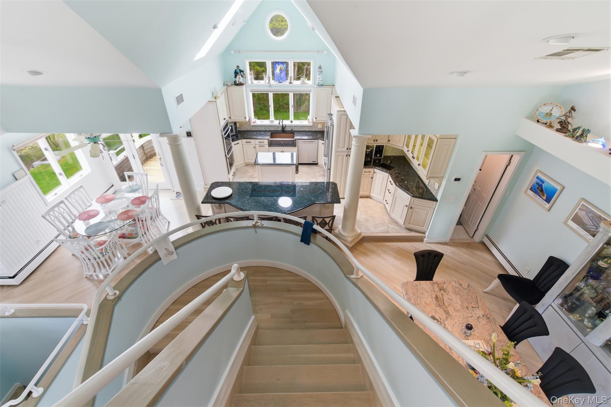  14 Beach Plum Lane, Nissequogue, NY, 11780 - 物件實景